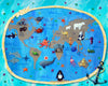 My World