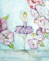 Ballerina