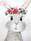 Easter Bunny Workshop!  AGES 9+ WED. March 24th | Cici Art Factory