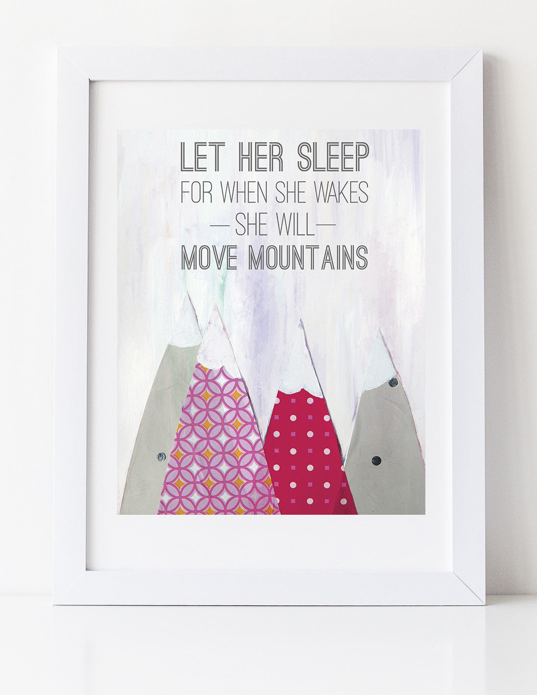 SHE'll SLEEP Years、Days、See The Light SHE'll SLEEP Years、Days、See The Light Future - Low Life (Lyrics