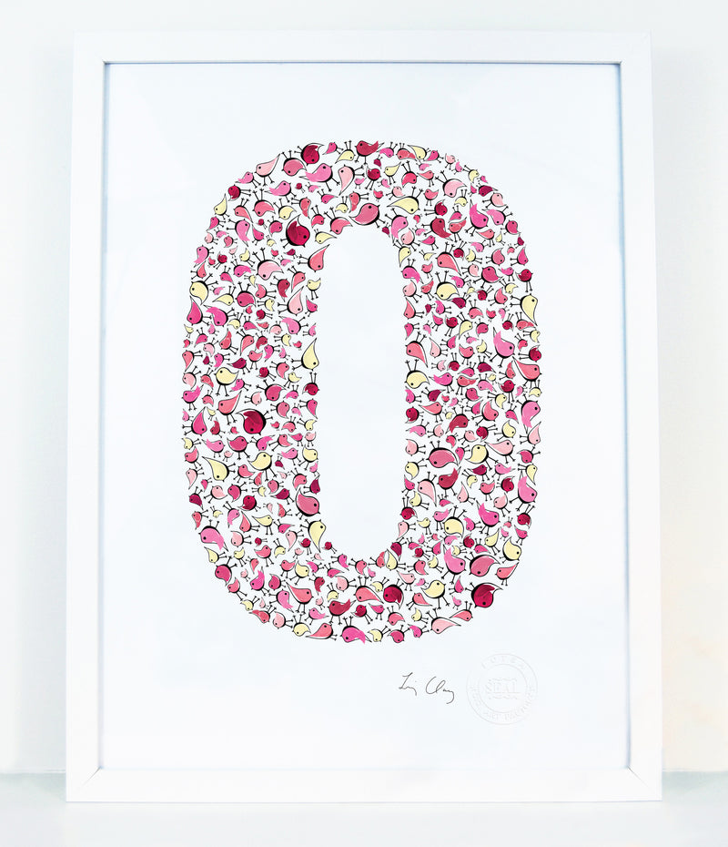 Alphabet Art For Kids O Cici Art Factory Alphabet art for kids o cici art factory