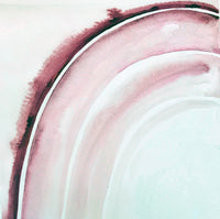 BOHO Landscapes  AGES 9+ WED. April 7 -  MAY 25 | Cici Art Factory