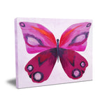 butterfly baby nursery ideas - Butterfly Wall Decor by Cici Art Factory