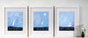 - Dream Big Art for Baby Nursery 